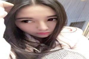 特别是詹姆