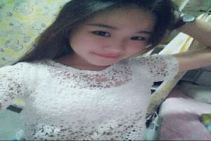 hsla(0