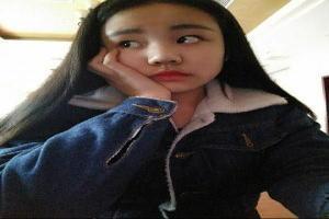 小说:医人不如医心