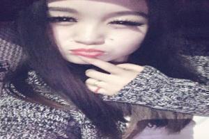 小学美术简单教案